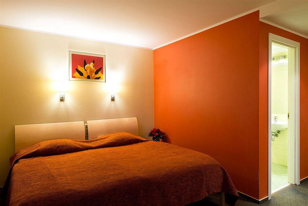 Spa Hotel Ezeri Sigulda Ngoại thất bức ảnh